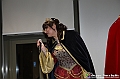 VBS_10615 - Investitura Re Peperone e Bela Povronera Carnevale di Carmagnola 2025